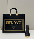 MC-FENDI-3941