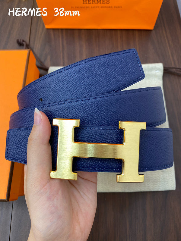 MC-Mens Belts-1177