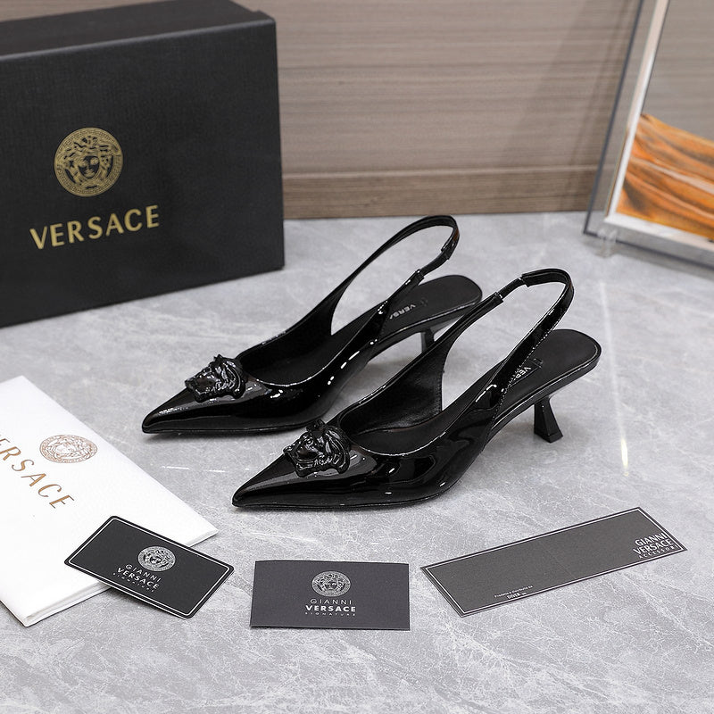 MC-Women Shoes-4856