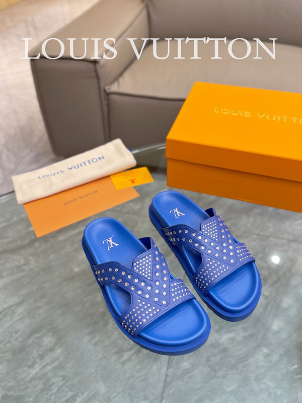 MC-Mens Shoes-3747