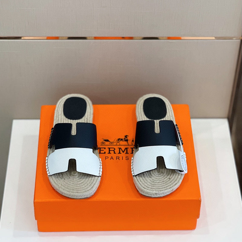 MC-Mens Shoes-3748