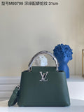 MC-LV-Bags-4086
