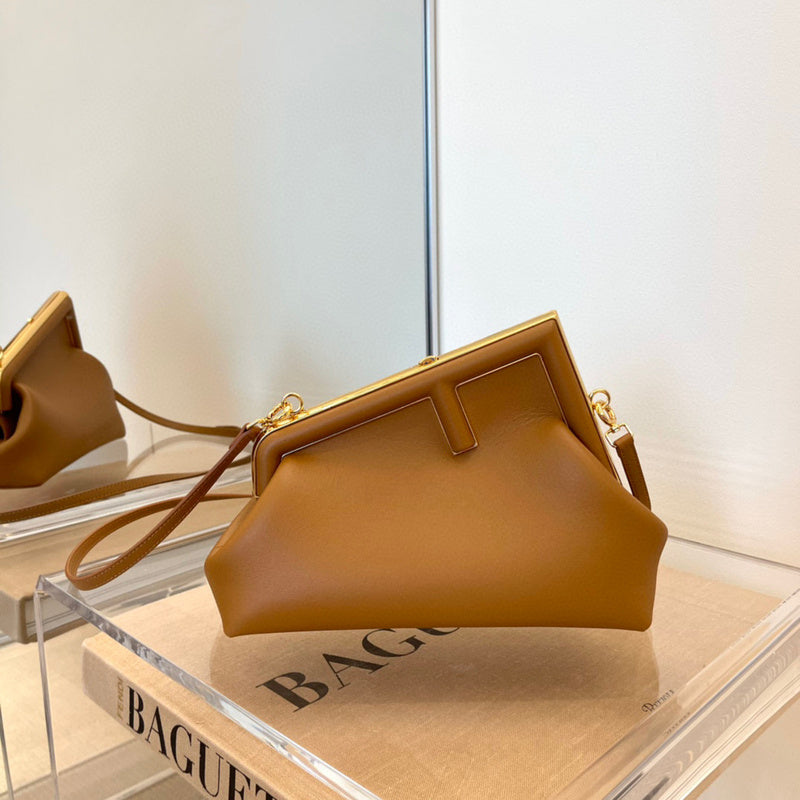 MC-FENDI-3942