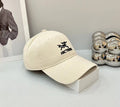 MC-Hats-389