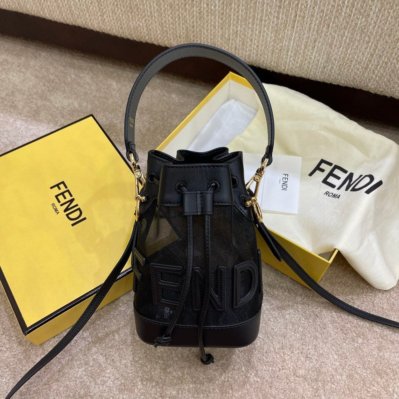 MC-FENDI-3944