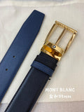 MC-Mens Belts-1178