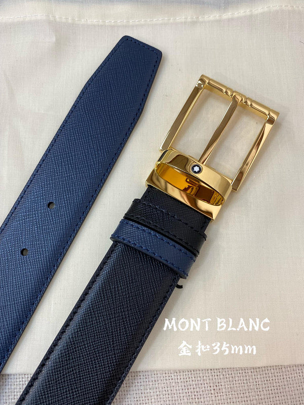 MC-Mens Belts-1178