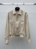 MC-Women Wear-945