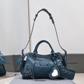 MC-Balenciaga-1607