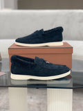MC-Women Shoes-4857