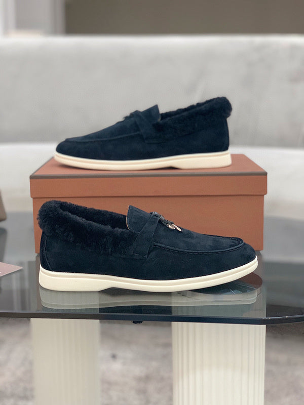 MC-Women Shoes-4857