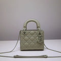 MC-Christian Dior-3710