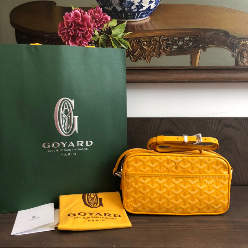 MC-Goyard-1359