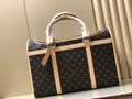 MC-LV-Bags-4087