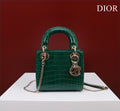 MC-Christian Dior-3711