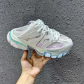 MC-Mens Shoes-3749