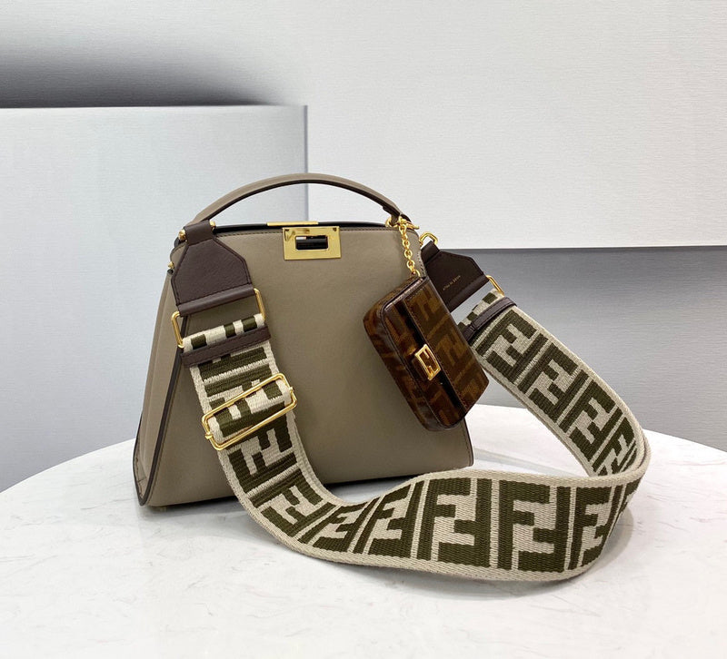 MC-FENDI-3946