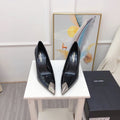 MC-Women Shoes-4858