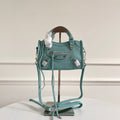 MC-Balenciaga-1608