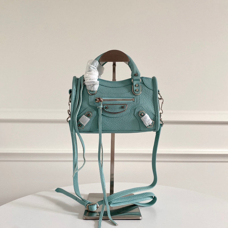MC-Balenciaga-1608