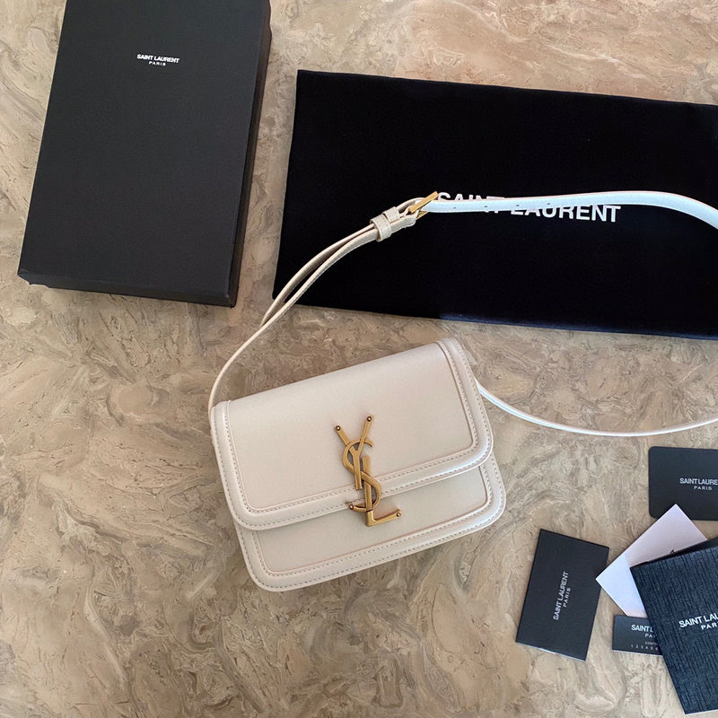 MC-YSL-Bags-3374