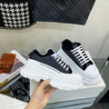 MC-Women Shoes-4859