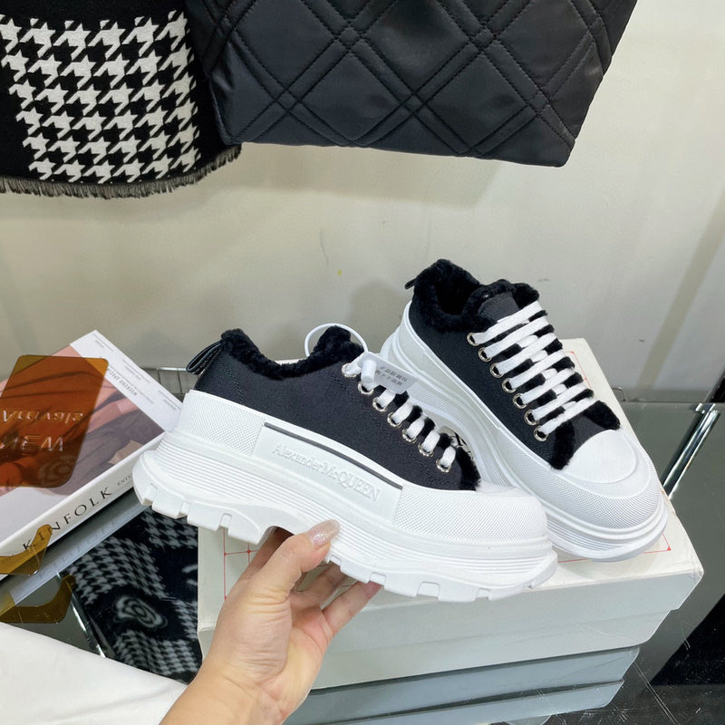 MC-Women Shoes-4859
