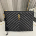 MC-YSL-Bags-3375