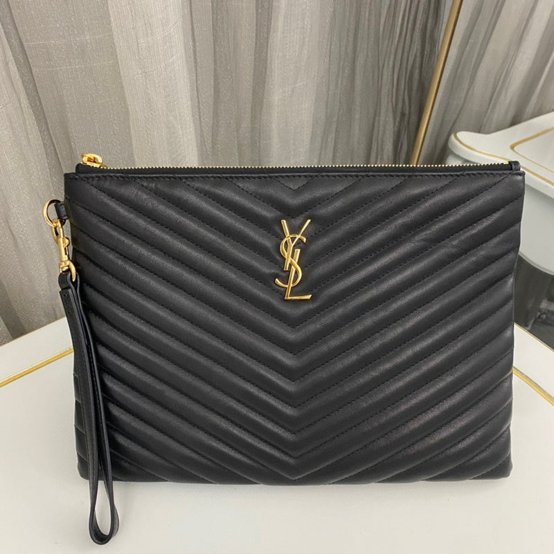 MC-YSL-Bags-3375