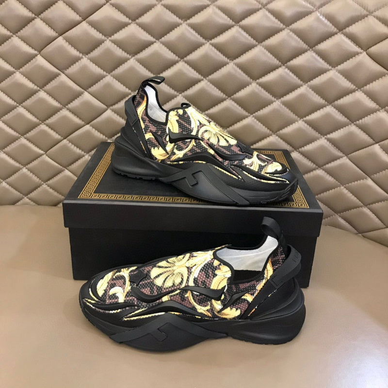 MC-Mens Shoes-3751