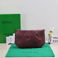 MC-Bottega Veneta-2111