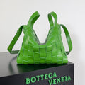 MC-Bottega Veneta-2112