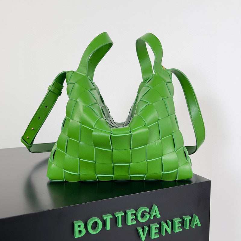 MC-Bottega Veneta-2112