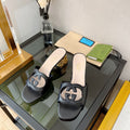 MC-Women Shoes-4860