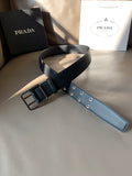 MC-Mens Belts-1179