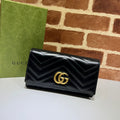 MC-Wallets-754