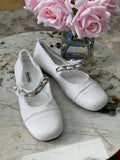 MC-Women Shoes-4861