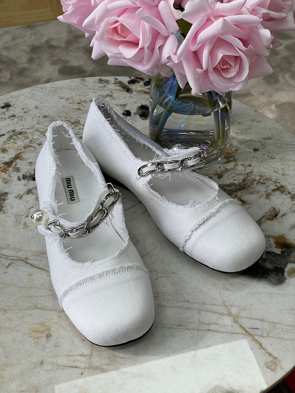 MC-Women Shoes-4861