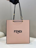 MC-FENDI-3947