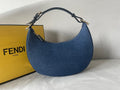 MC-FENDI-3949