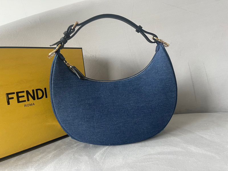 MC-FENDI-3949