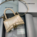 MC-Balenciaga-1609
