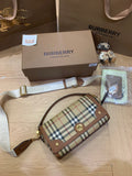 MC-Burberry-556