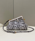 MC-FENDI-3950