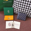 MC-Goyard-1360