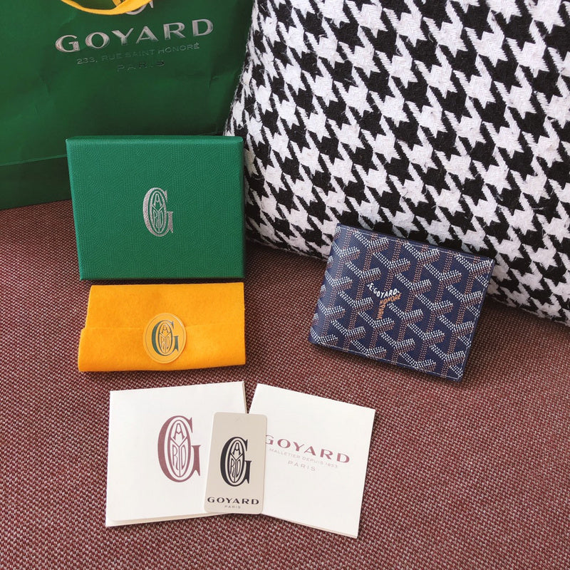 MC-Goyard-1360
