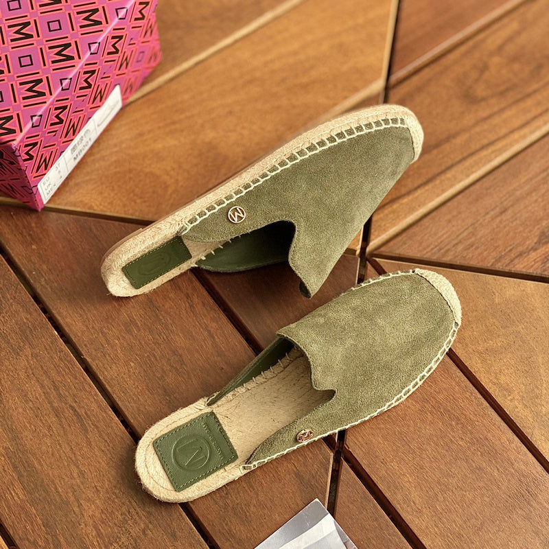 MC-Women Shoes-4862