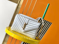 MC-YSL-Bags-3377