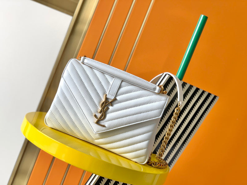 MC-YSL-Bags-3377
