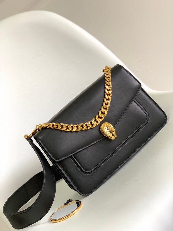 MC-Bulgari-597